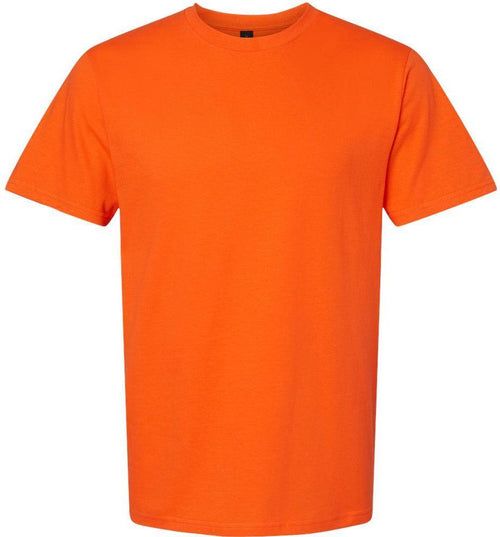 Gildan Softstyle Midweight Tee