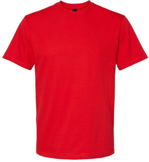 Gildan Softstyle Midweight Tee