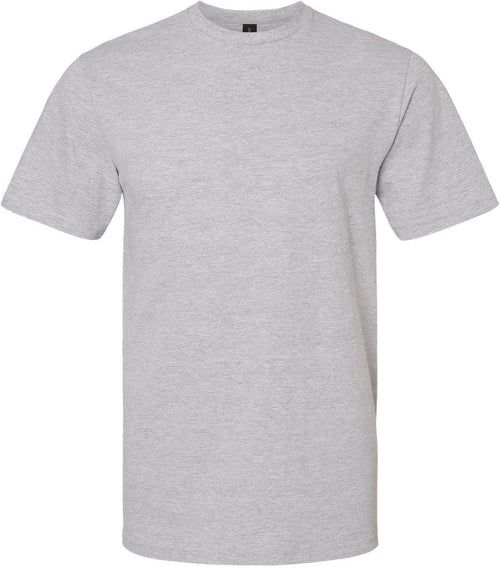Gildan Softstyle Midweight Tee
