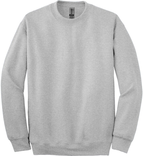 Gildan DryBlend Crewneck Sweatshirt