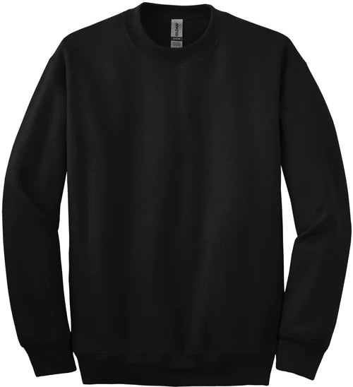 Gildan DryBlend Crewneck Sweatshirt