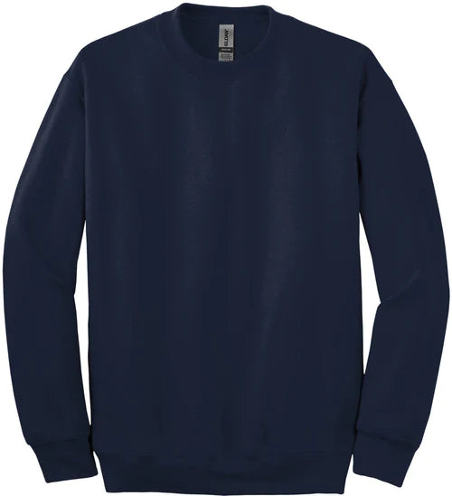 Gildan DryBlend Crewneck Sweatshirt
