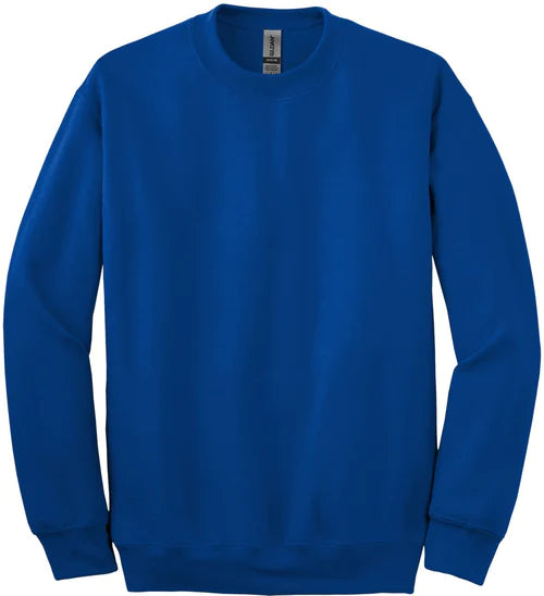 Gildan DryBlend Crewneck Sweatshirt