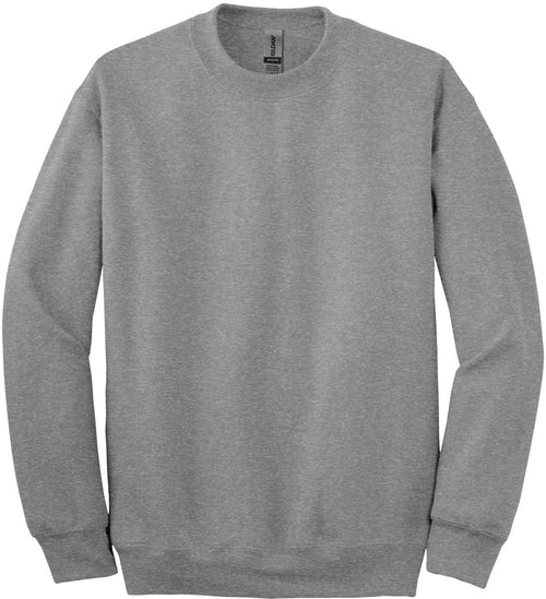 Gildan DryBlend Crewneck Sweatshirt