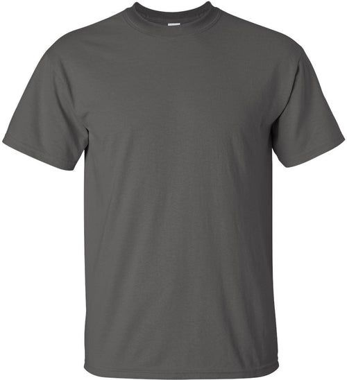 Gildan Tall 100% US Cotton T-Shirt