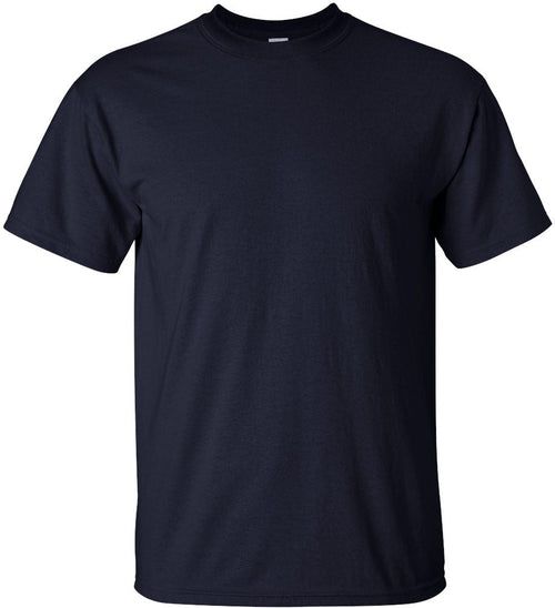 Gildan Tall 100% US Cotton T-Shirt