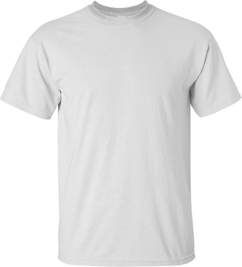 Gildan Tall 100% US Cotton T-Shirt