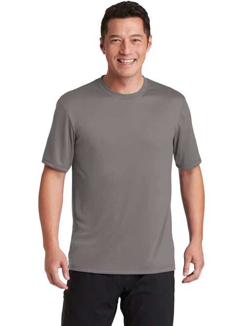 Hanes Cool Dri Performance T-Shirt