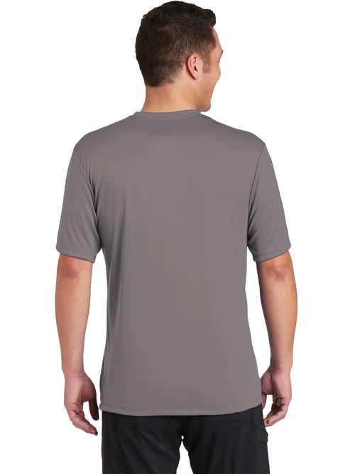 Hanes Cool Dri Performance T-Shirt