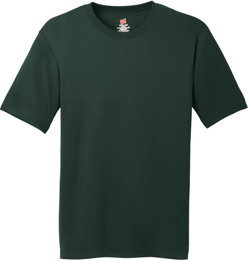 Hanes Cool Dri Performance T-Shirt