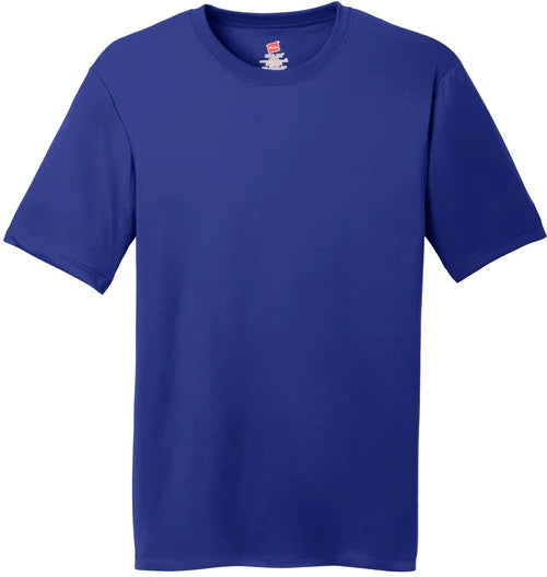 Hanes Cool Dri Performance T-Shirt