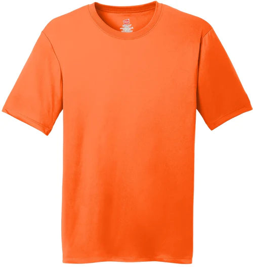 Hanes Cool Dri Performance T-Shirt