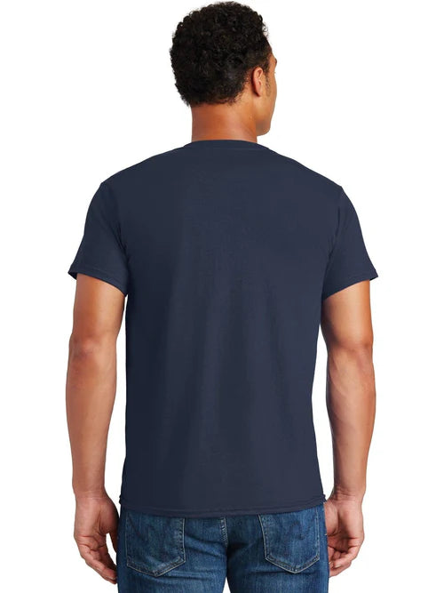 Hanes - Perfect-T Cotton T-Shirt