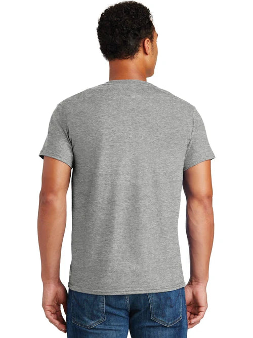 Hanes - Perfect-T Cotton T-Shirt