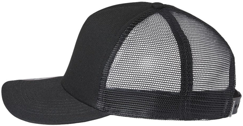 North Country Trucker Cap