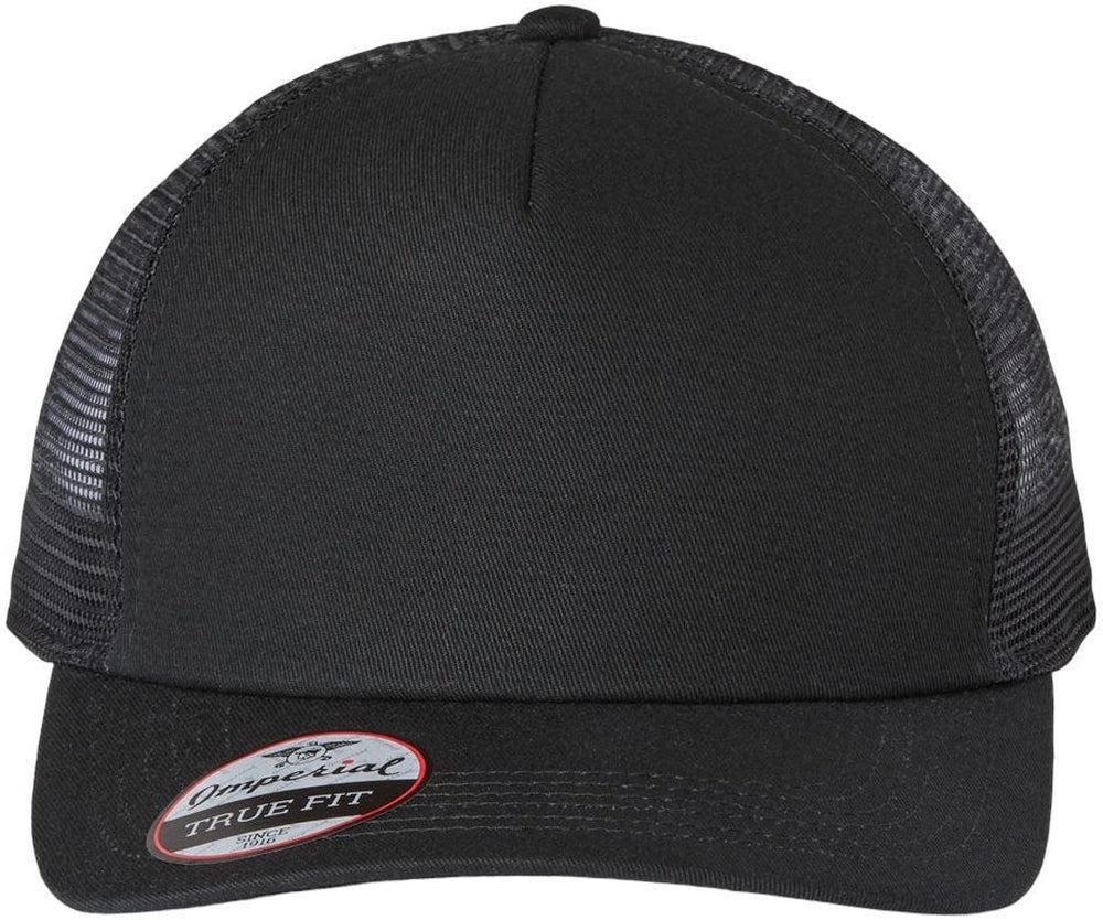 North Country Trucker Cap