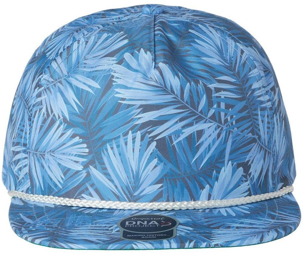 Imperial The Aloha Rope Cap