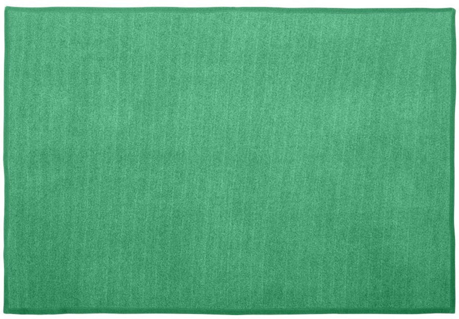 Independent Trading Co. Special Blend Blanket