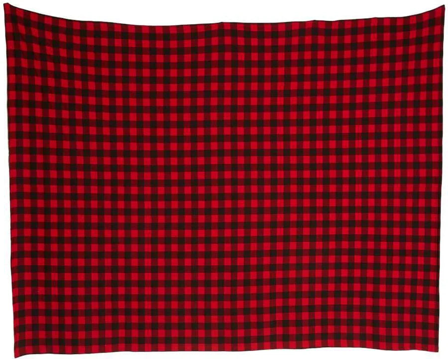 Independent Trading Co. Special Blend Blanket