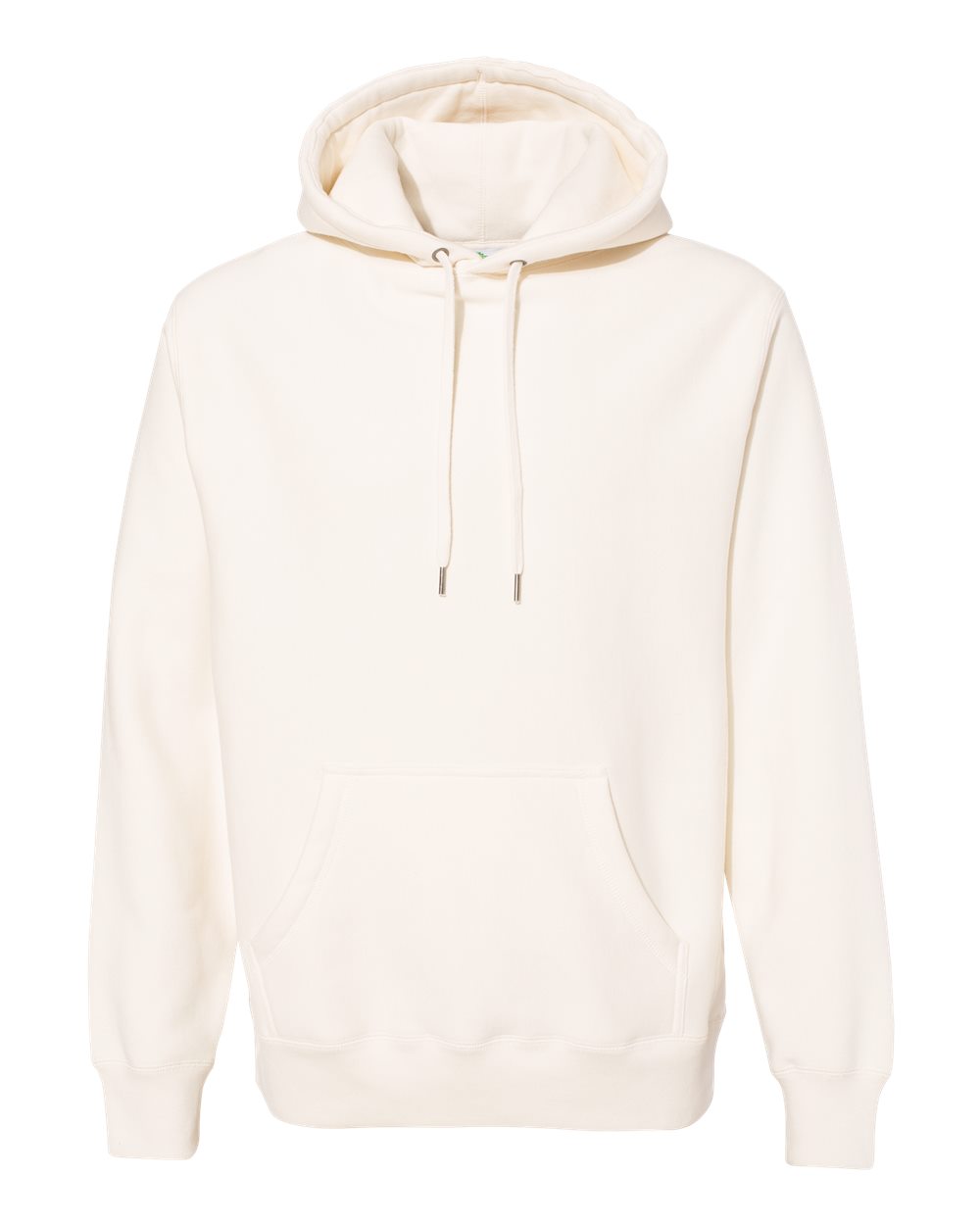 Independent Trading Co. Legend Premium Heavyweight Cross-Grain Hooded Sweatshirt