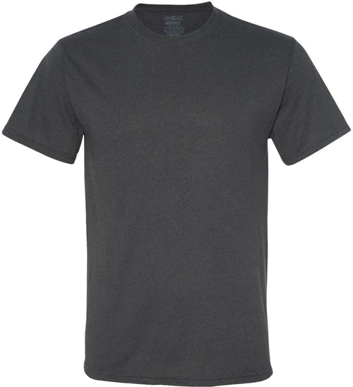 Jerzees Dri-Power 100% Polyester T-Shirt