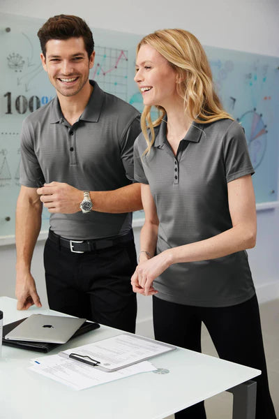 Port Authority Women's Eclipse Stretch Polo