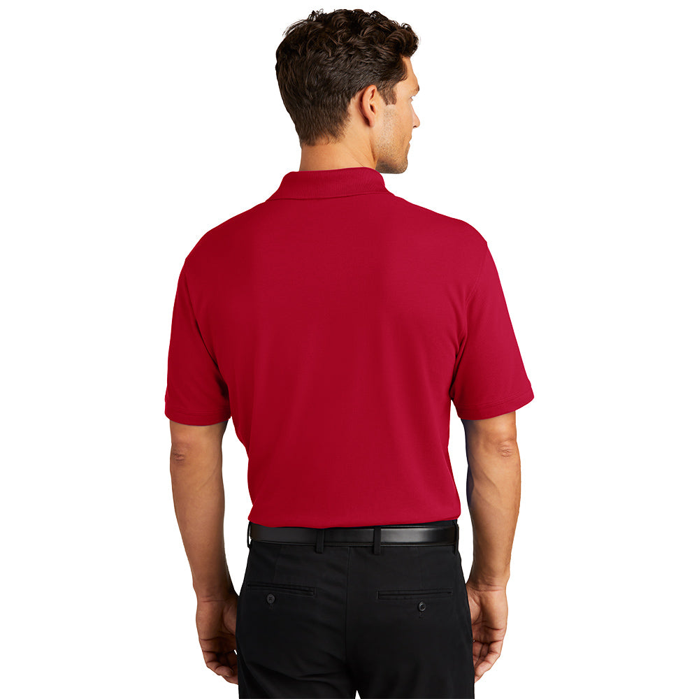Port Authority EZCotton Polo