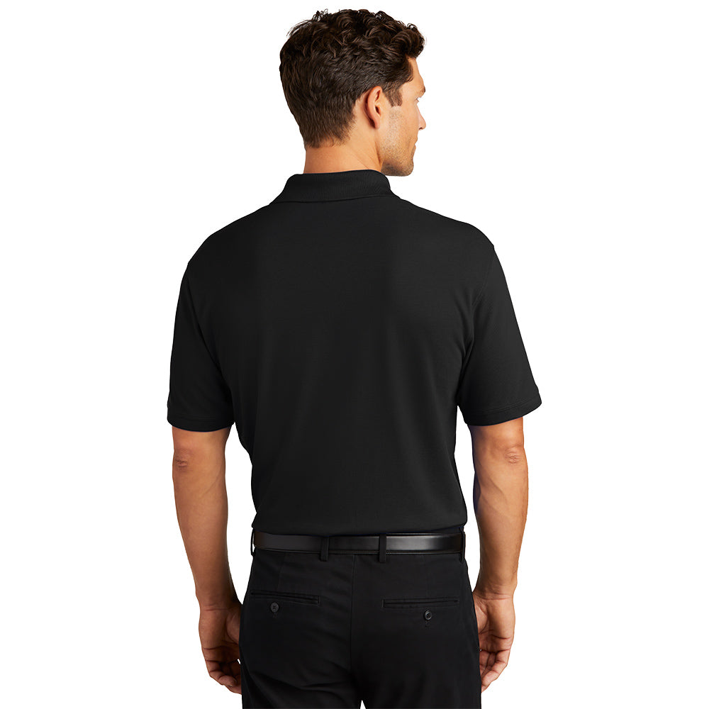 Port Authority EZCotton Polo