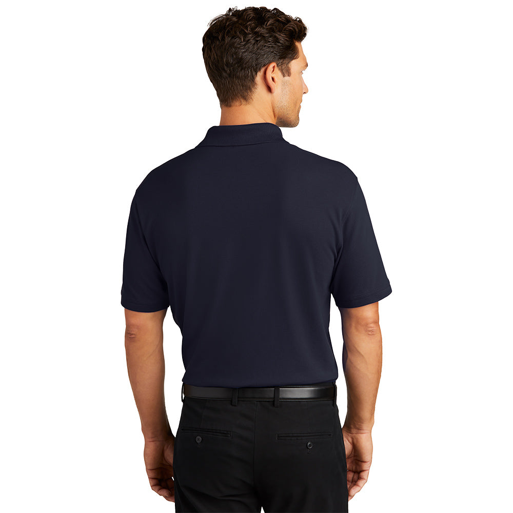 Port Authority EZCotton Polo