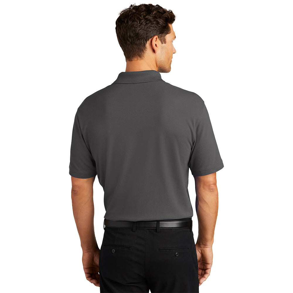 Port Authority EZCotton Polo