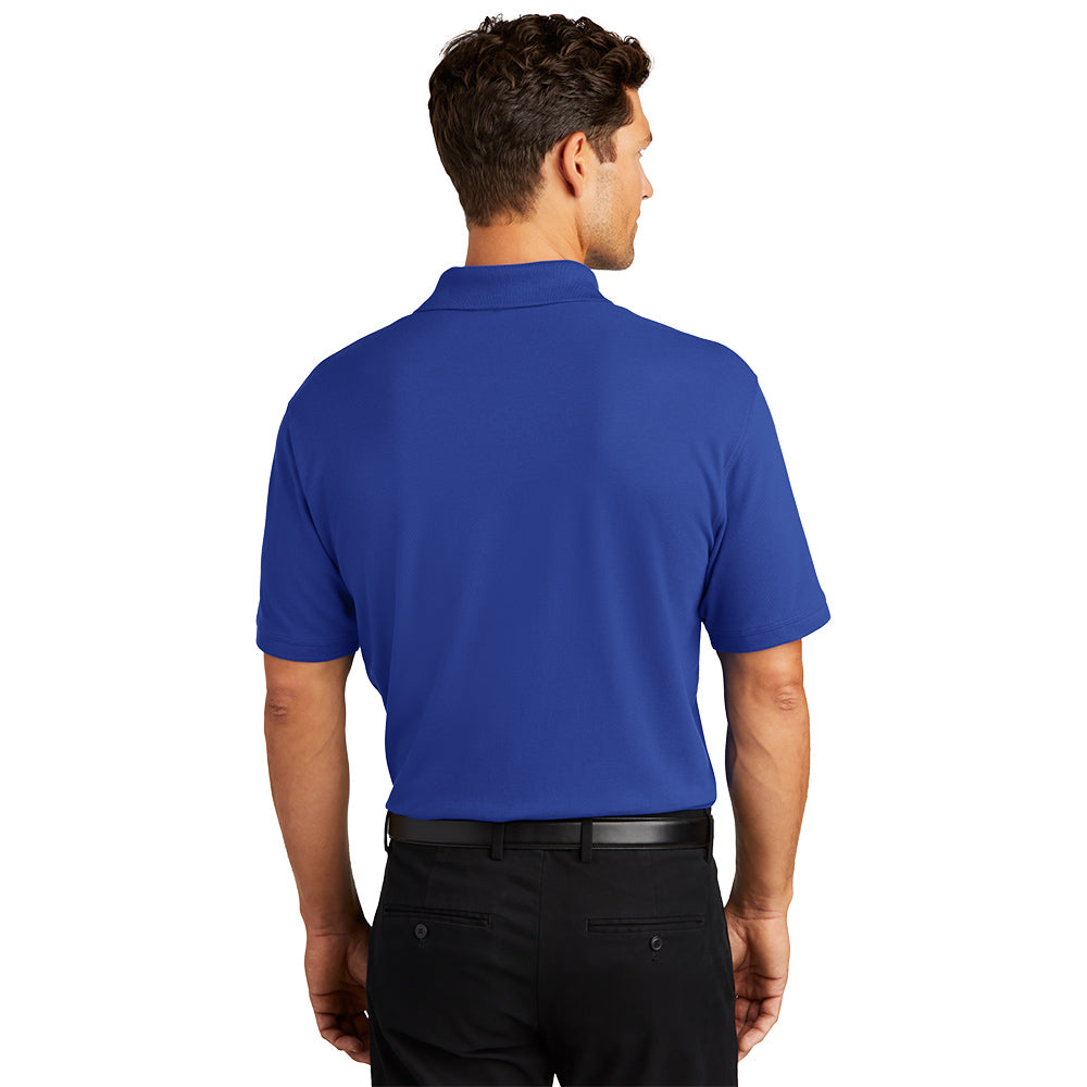 Port Authority EZCotton Polo