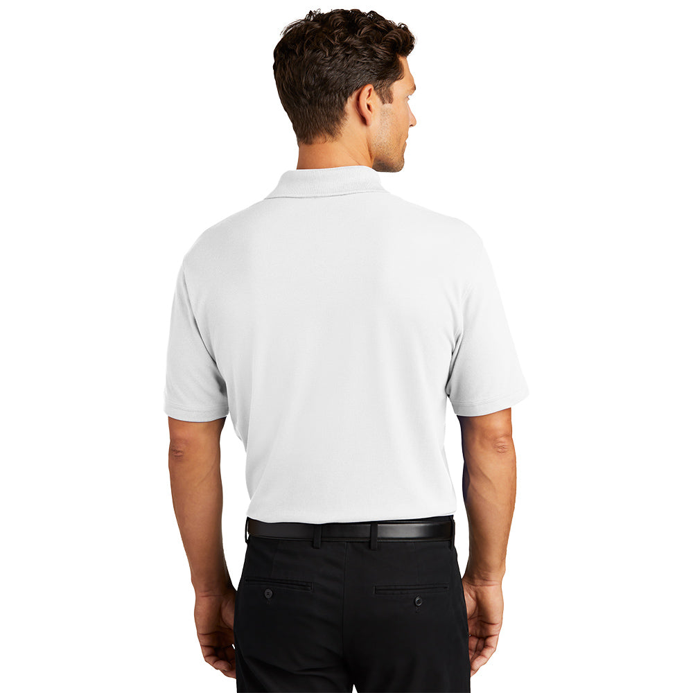 Port Authority EZCotton Polo