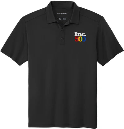 Port Authority C-FREE Snag-Proof Polo