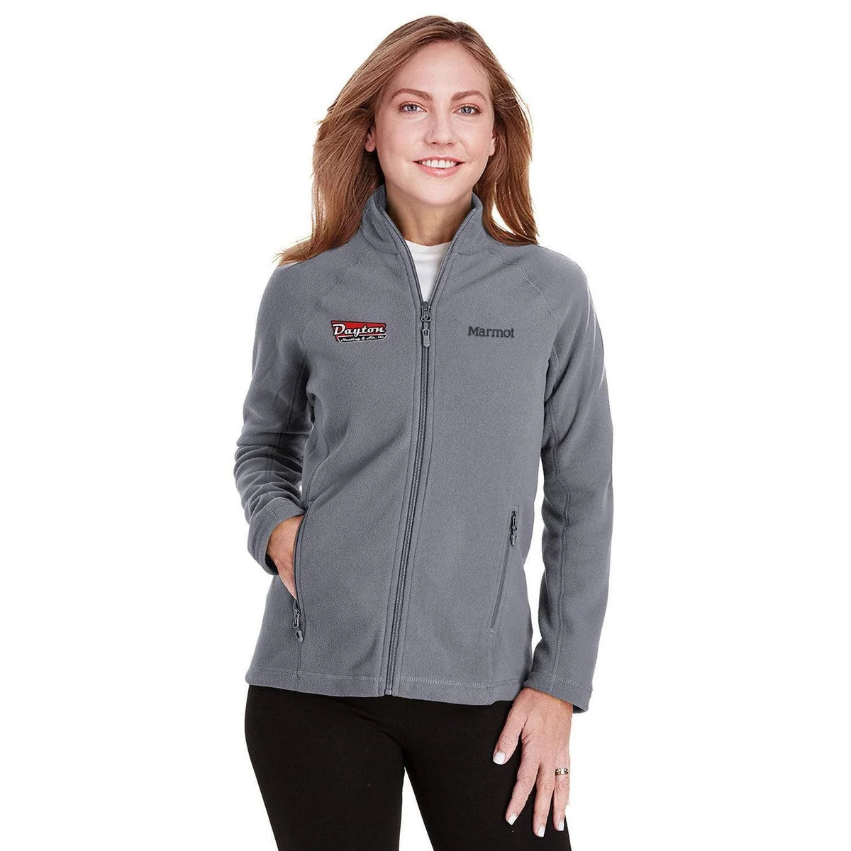 Marmot Women's Rocklin Jacket