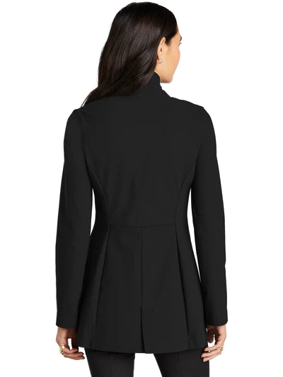 Mercer+Mettle Women’s Faille Soft Shell