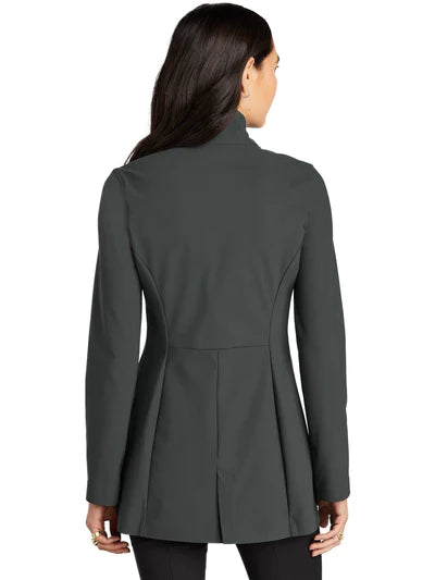 Mercer+Mettle Women’s Faille Soft Shell