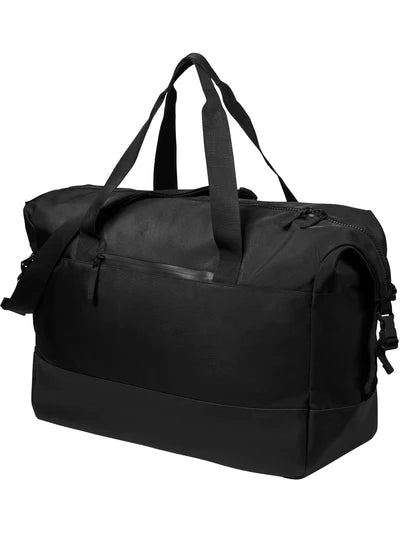 Mercer+Mettle Weekender Duffel