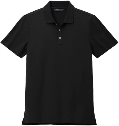 Mercer+Mettle Stretch Pique Polo