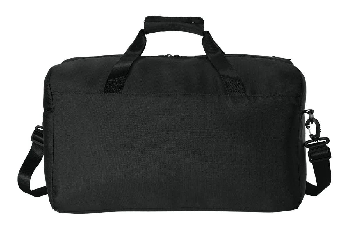 Mercer+Mettle Traveler Duffel