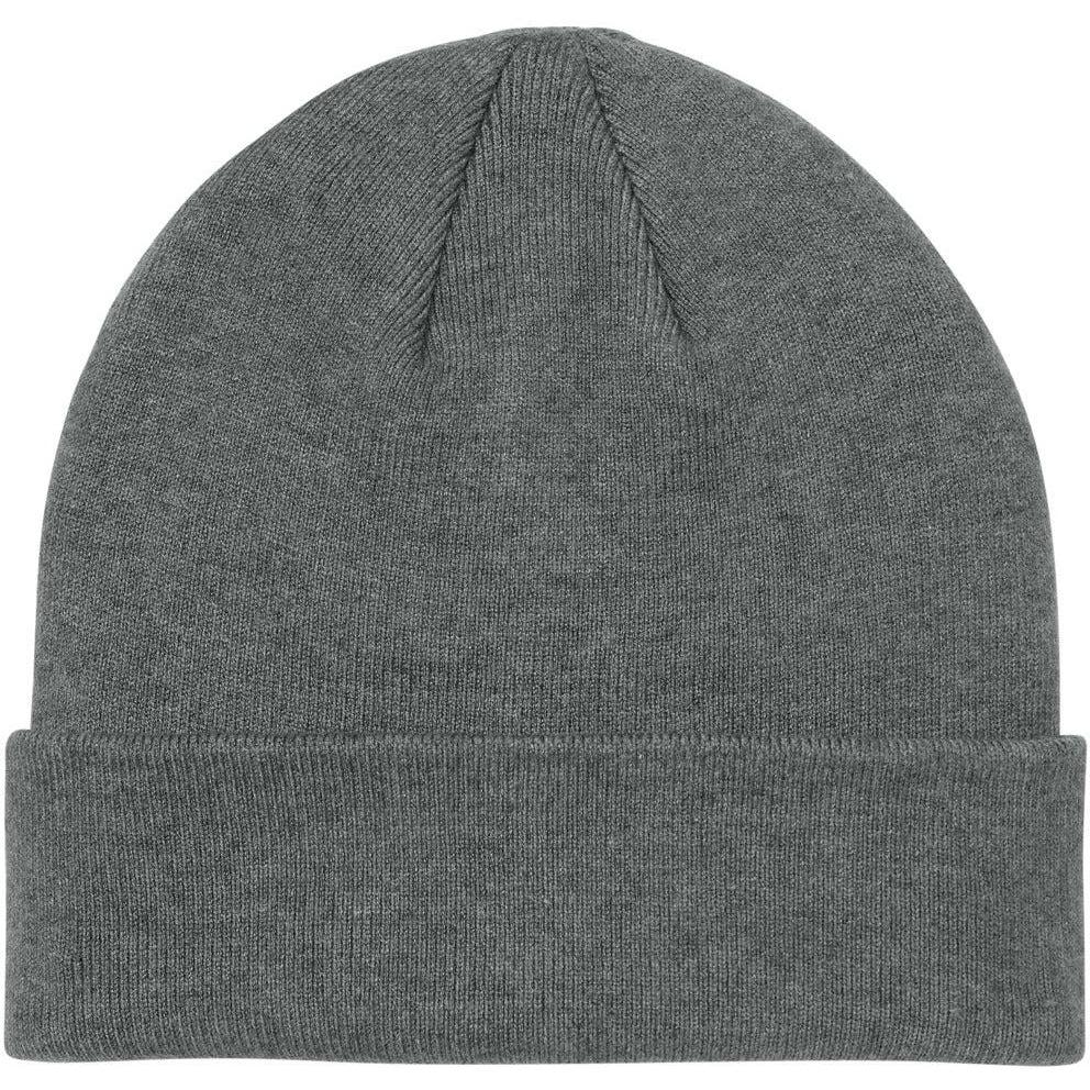 Mercer+Mettle Soft Blend Beanie