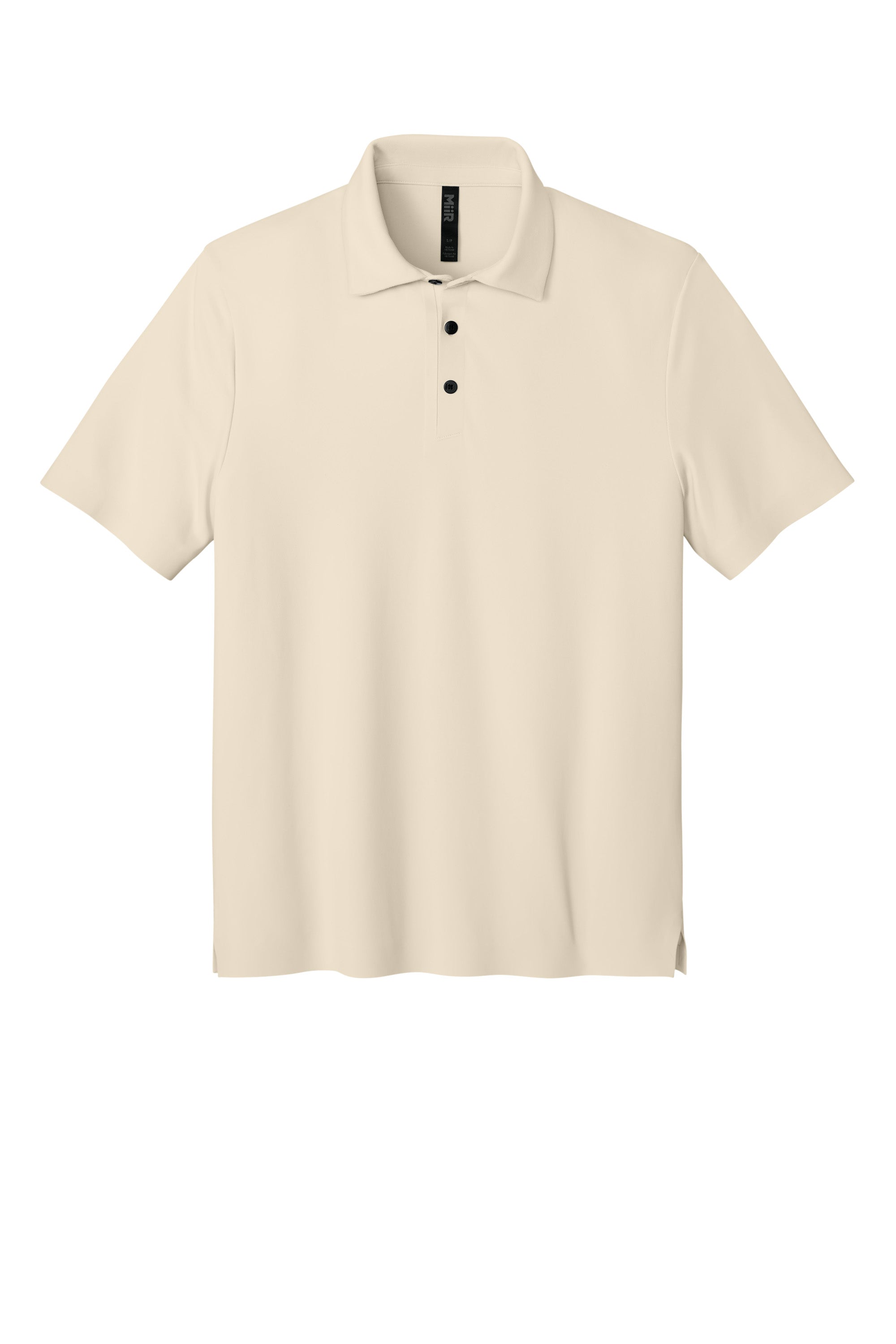 MiiR Alta Polo
