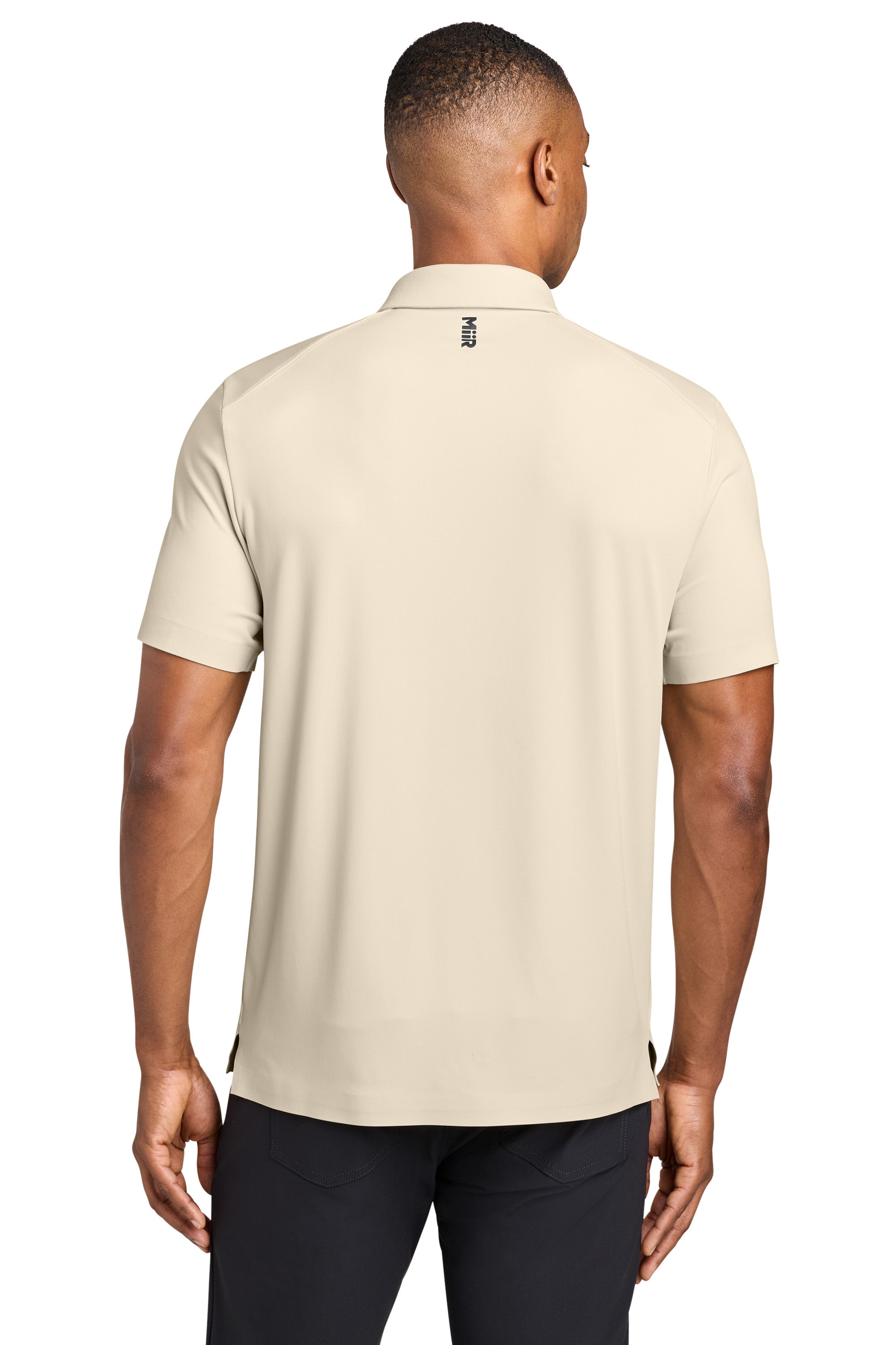 MiiR Alta Polo