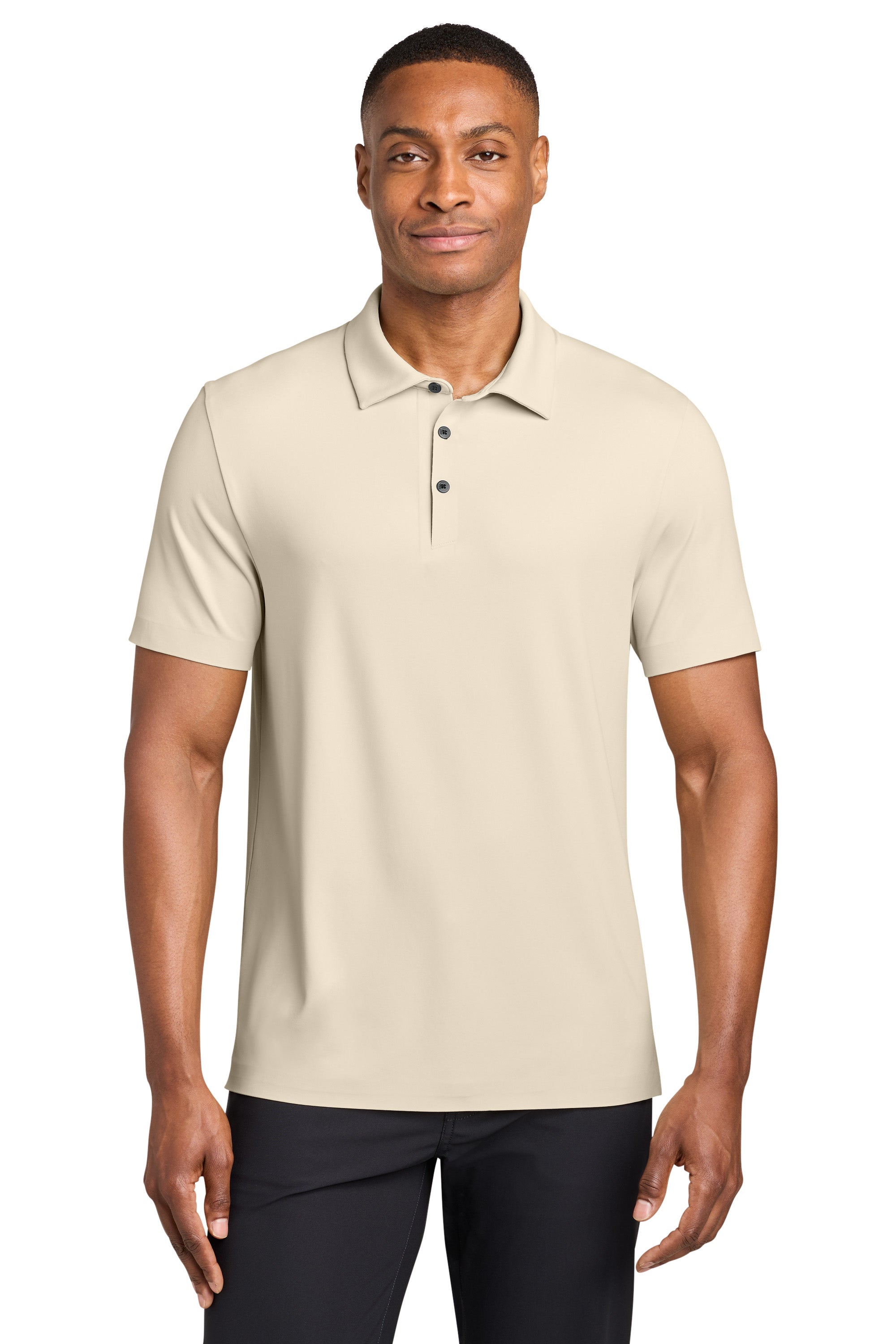 MiiR Alta Polo
