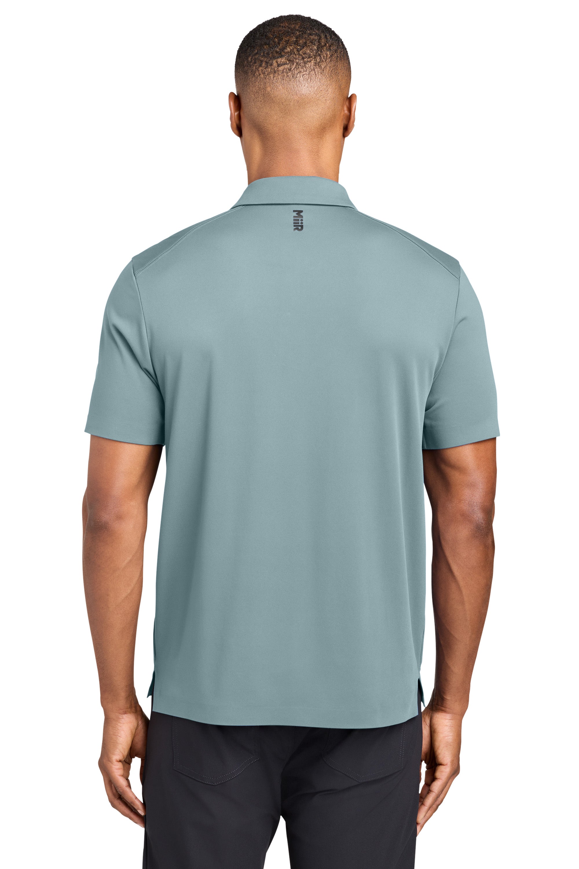 MiiR Alta Polo