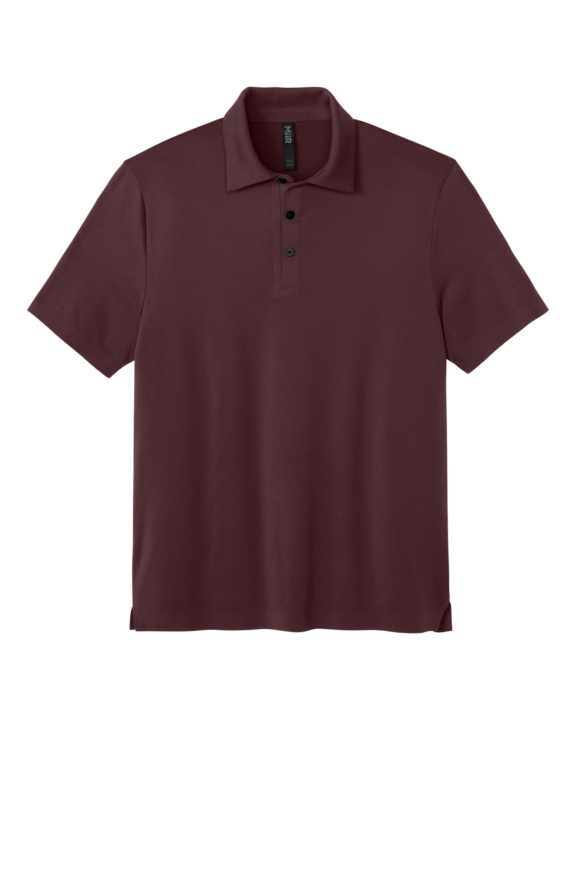 MiiR Alta Polo