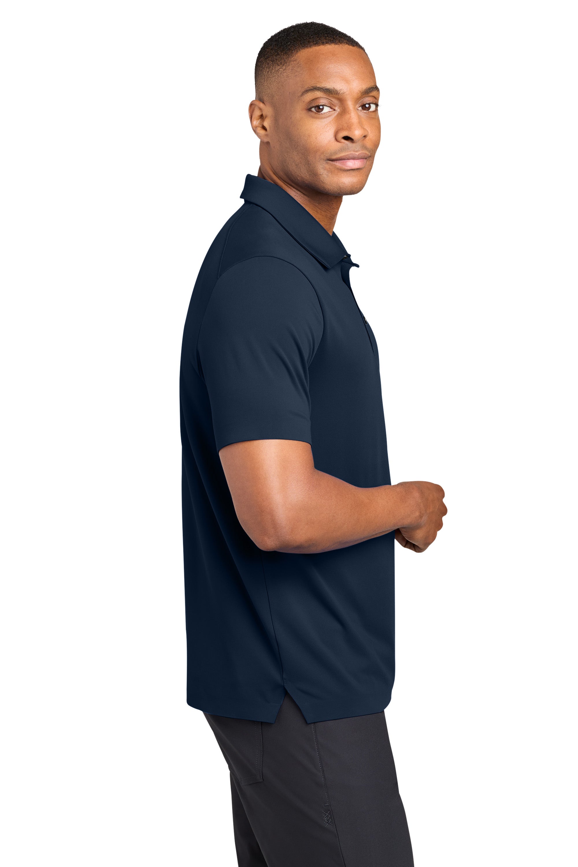 MiiR Alta Polo