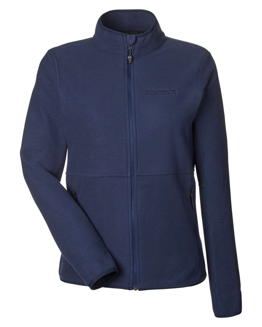 Marmot Women's Rocklin Jacket