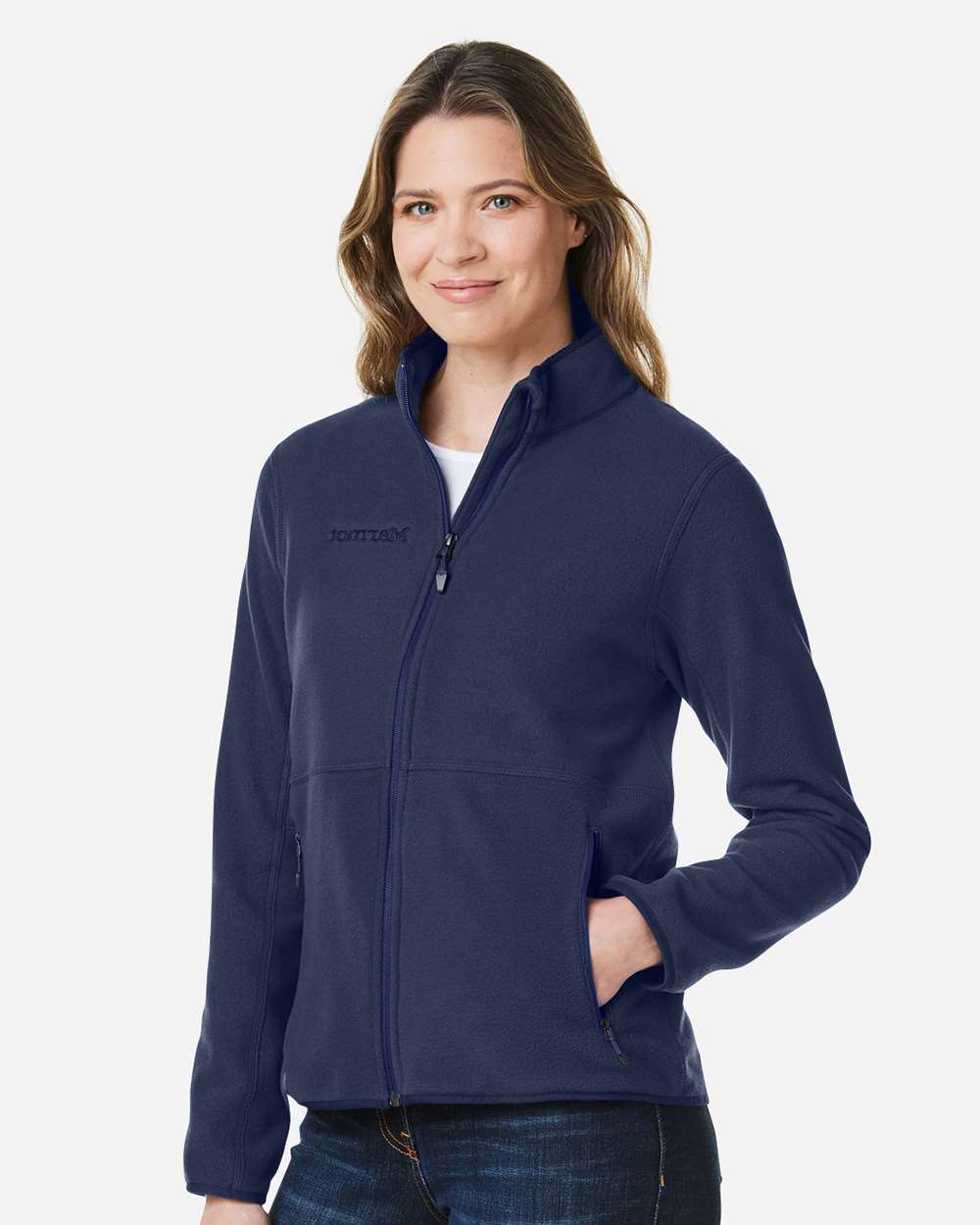 Marmot Women's Rocklin Jacket
