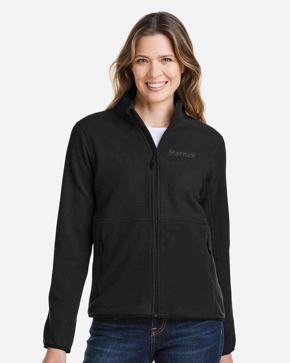 Marmot Women's Rocklin Jacket