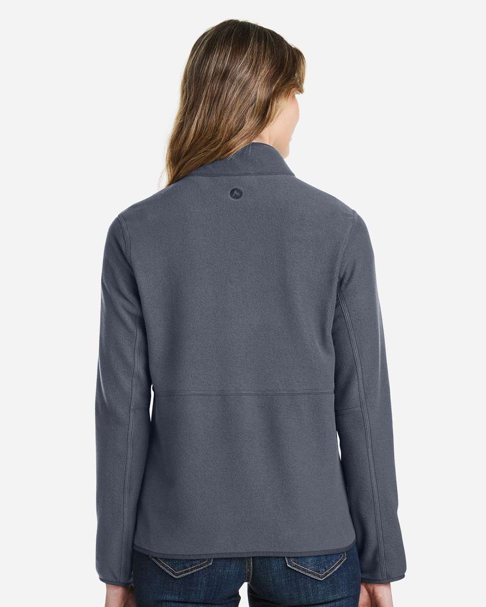 Marmot Women's Rocklin Jacket